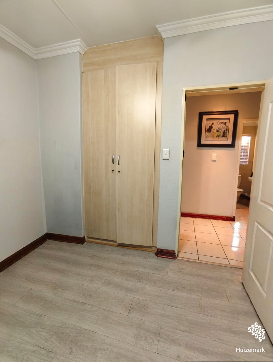 3 Bedroom Property for Sale in Vaalpark Free State